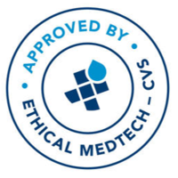 med-tech-cvs-200